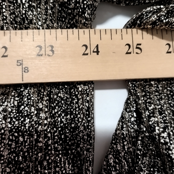 New Golden Top / Size 2X - Picture 5 of 10